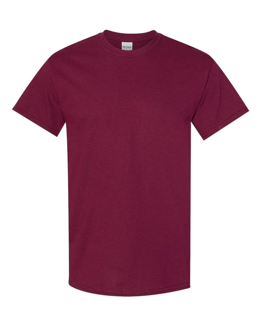 Gildan Soft Style 64000 Unisex Short Sleeve T-Shirt Unisex T-shirt, Sweatshirt, Hoodie, Long Sleeve Tee - T-Shirt, Sweatshirt, Hoodie
