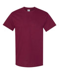 Gildan Soft Style 64000 Unisex Short Sleeve T-Shirt Unisex T-shirt, Sweatshirt, Hoodie, Long Sleeve Tee - T-Shirt, Sweatshirt, Hoodie