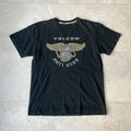 volcom x antihero skateboards tee size small Unisex T-shirt, Sweatshirt, Hoodie, Long Sleeve Tee - T-Shirt, Sweatshirt, Hoodie