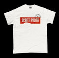 Scritti Politti T Shirt Music Synth Pop Cupid & Psyche Album Soft Cell Ultravox Unisex T-shirt, Sweatshirt, Hoodie, Long Sleeve Tee - T-Shirt, Sweatshirt, Hoodie