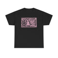 The Replacements - ...Hits the Fans Shirt - USA, Punk Rock, Power Pop Unisex T-shirt, Sweatshirt, Hoodie, Long Sleeve Tee - T-Shirt, Sweatshirt, Hoodie