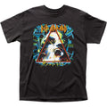 Def Leppard Hysteria Mens T Shirt Music Classic Concert Rock Band Tee New Black Unisex T-shirt, Sweatshirt, Hoodie, Long Sleeve Tee - T-Shirt, Sweatshirt, Hoodie
