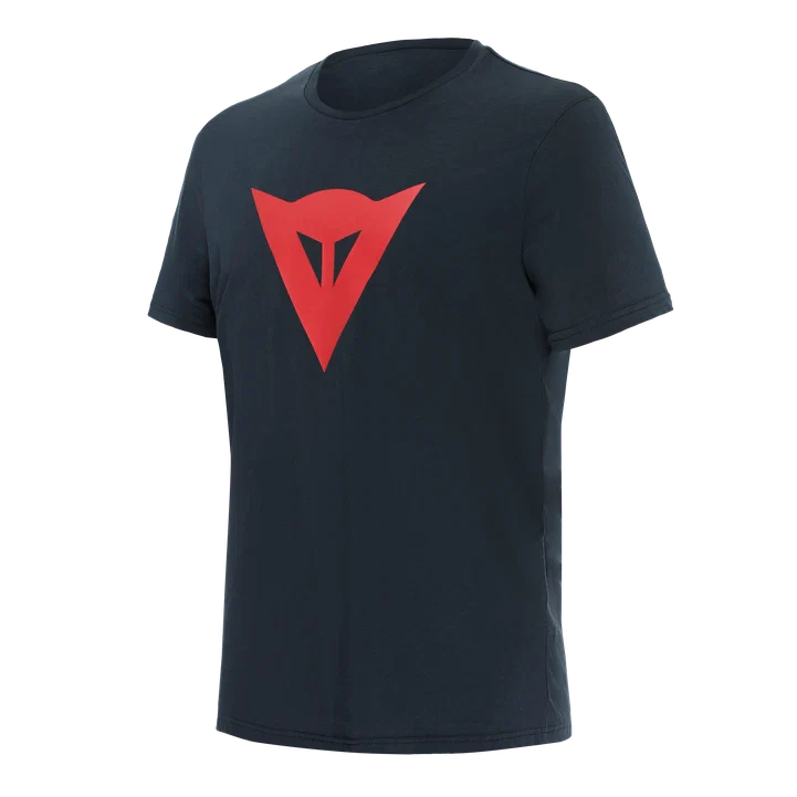Dainese Hyper Speed Demon T-Shirt Carbonio Sports Urban Casual Men's Top L Unisex T-shirt, Sweatshirt, Hoodie, Long Sleeve Tee - T-Shirt, Sweatshirt, Hoodie