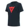 Dainese Hyper Speed Demon T-Shirt Carbonio Sports Urban Casual Men's Top L Unisex T-shirt, Sweatshirt, Hoodie, Long Sleeve Tee - T-Shirt, Sweatshirt, Hoodie