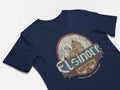 Elsinore Beer - Bob & Doug Mackenzie Strange Brew Unisex T-shirt, Sweatshirt, Hoodie, Long Sleeve Tee - T-Shirt, Sweatshirt, Hoodie