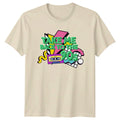 Take Me Back To The 90s Retro Cassette T-Shirt Vintage Style 90s Tee Unisex T-shirt, Sweatshirt, Hoodie, Long Sleeve Tee - T-Shirt, Sweatshirt, Hoodie