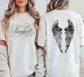 Madison Beer Locket 2026 T-Shirt Unisex T-shirt, Sweatshirt, Hoodie, Long Sleeve Tee - T-Shirt, Sweatshirt, Hoodie
