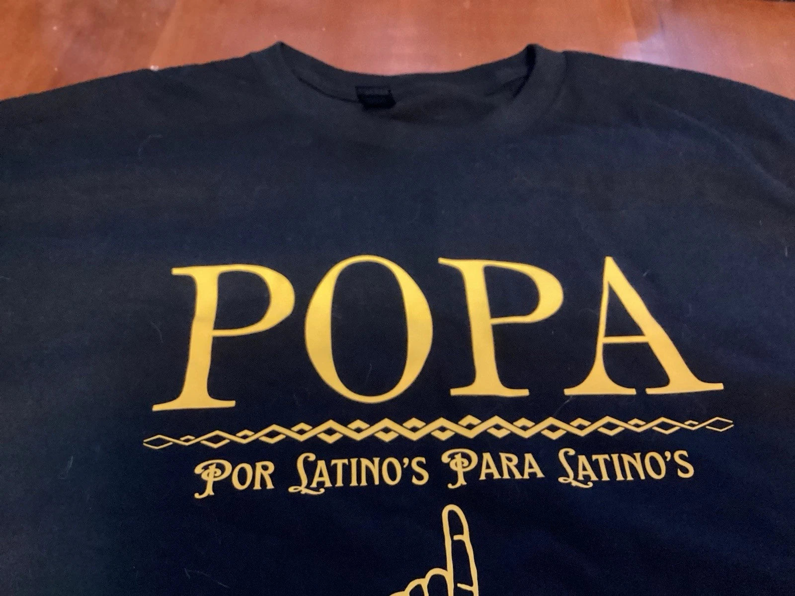 Latino, Hispanic T-shirt Unisex T-shirt, Sweatshirt, Hoodie, Long Sleeve Tee - T-Shirt, Sweatshirt, Hoodie