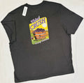 Tommy Bahama Mens THIRST CRUSH T-shirt XXL Gray NWT Vineyard Wine Sonoma Winery Unisex T-shirt, Sweatshirt, Hoodie, Long Sleeve Tee - T-Shirt, Sweatshirt, Hoodie