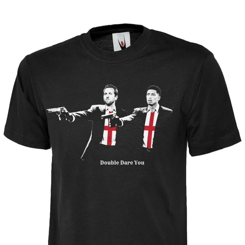 Kane Bellingham fiction t shirt England world cup Unisex Adult Kid Tee Tops Unisex T-shirt, Sweatshirt, Hoodie, Long Sleeve Tee - T-Shirt, Sweatshirt, Hoodie