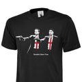 Kane Bellingham fiction t shirt England world cup Unisex Adult Kid Tee Tops Unisex T-shirt, Sweatshirt, Hoodie, Long Sleeve Tee - T-Shirt, Sweatshirt, Hoodie