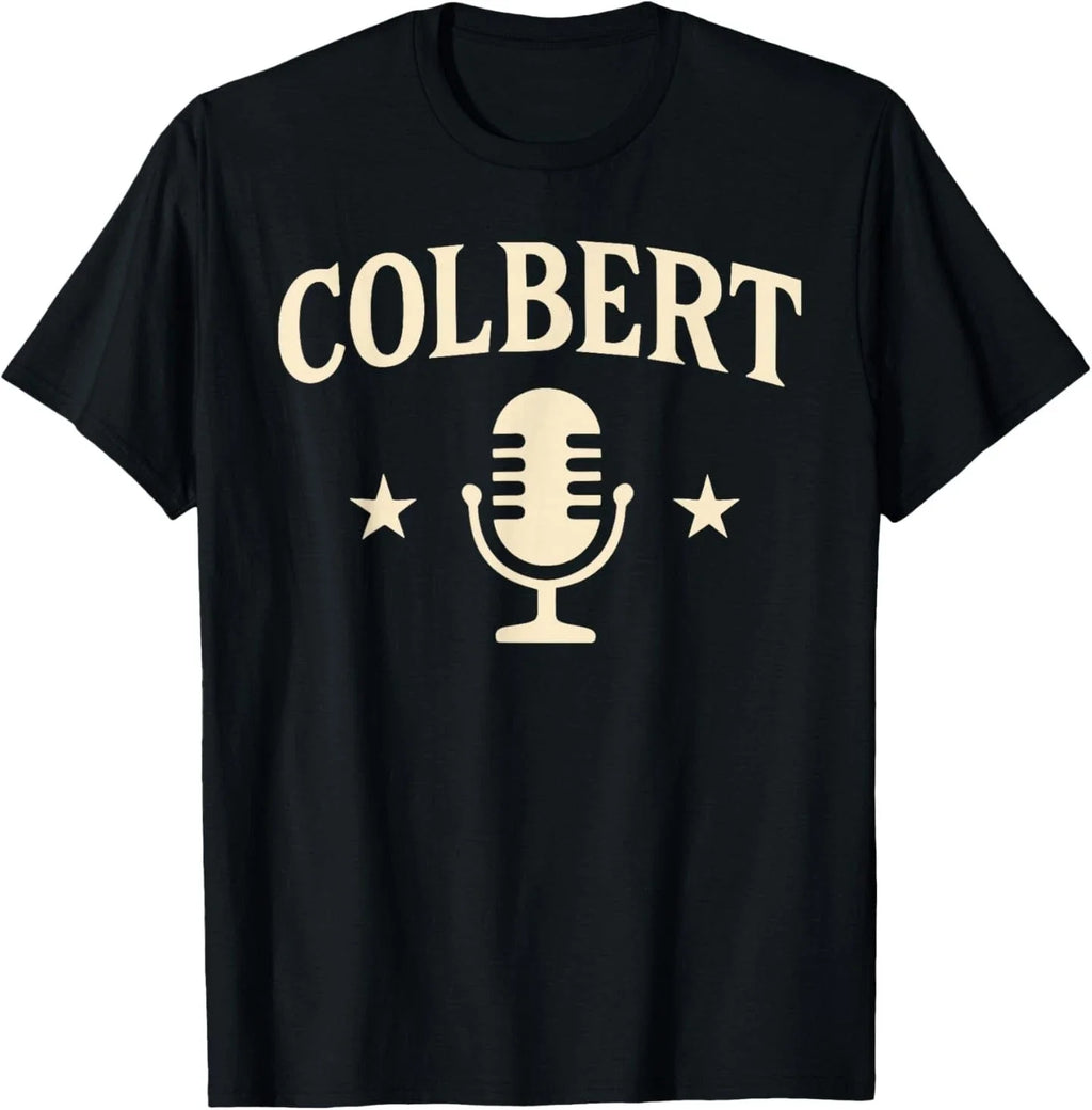 Shirt That Says Colbert T-Shirt Simple County Counties T-Shirt Unisex T-shirt, Sweatshirt, Hoodie, Long Sleeve Tee - T-Shirt, Sweatshirt, Hoodie