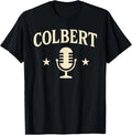 Shirt That Says Colbert T-Shirt Simple County Counties T-Shirt Unisex T-shirt, Sweatshirt, Hoodie, Long Sleeve Tee - T-Shirt, Sweatshirt, Hoodie
