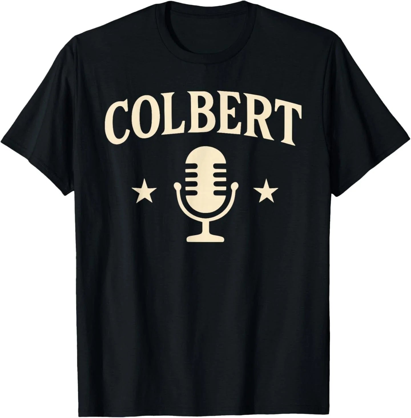Shirt That Says Colbert T-Shirt Simple County Counties T-Shirt Unisex T-shirt, Sweatshirt, Hoodie, Long Sleeve Tee - T-Shirt, Sweatshirt, Hoodie