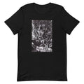 "Don Quijote" Gustave Dor, Goya, Durer, Art Print Shirt, unisex Unisex T-shirt, Sweatshirt, Hoodie, Long Sleeve Tee - T-Shirt, Sweatshirt, Hoodie