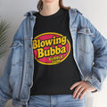 Blowing Bubba Bill Trump T-shirt Anti Trump Shirt Epstein list cover up tee Unisex T-shirt, Sweatshirt, Hoodie, Long Sleeve Tee - T-Shirt, Sweatshirt, Hoodie