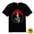 The 36th Chamber of Shaolin Action Classic Movie Sizes S M L XL 2XL 3XL 4XL 5XL Unisex T-shirt, Sweatshirt, Hoodie, Long Sleeve Tee - T-Shirt, Sweatshirt, Hoodie