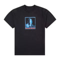 Billie Eilish Singing Photo HIT ME HARD AND SOFT: THE TOUR Live in 3D T-shirt Unisex T-shirt, Sweatshirt, Hoodie, Long Sleeve Tee - T-Shirt, Sweatshirt, Hoodie
