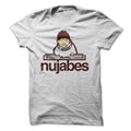Nujabes Graphic Tee T-shirt Unisex T-shirt, Sweatshirt, Hoodie, Long Sleeve Tee - T-Shirt, Sweatshirt, Hoodie