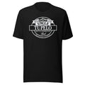 Uncle Tupelo-Inspired Band Logo Unisex Tee S - 5XL Unisex T-shirt, Sweatshirt, Hoodie, Long Sleeve Tee - T-Shirt, Sweatshirt, Hoodie