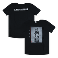 Stand Up Bass Portrait Black T-Shirts, Hoodie, Sweatshirt - T-Shirt, Sweatshirt, Hoodie