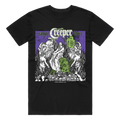 Creeper Sanguivore T-Shirts, Hoodie, Sweatshirt - T-Shirt, Sweatshirt, Hoodie