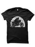 SasMoto Black T-Shirts, Hoodie, Sweatshirt - T-Shirt, Sweatshirt, Hoodie