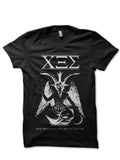 Satan Black T-Shirts, Hoodie, Sweatshirt - T-Shirt, Sweatshirt, Hoodie
