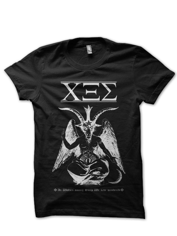 Satan Black T-Shirts, Hoodie, Sweatshirt - T-Shirt, Sweatshirt, Hoodie