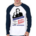 Saul T-Shirts, Hoodie, Sweatshirt - T-Shirt, Sweatshirt, Hoodie