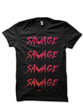 Savage Style001 T-Shirts, Hoodie, Sweatshirt - T-Shirt, Sweatshirt, Hoodie