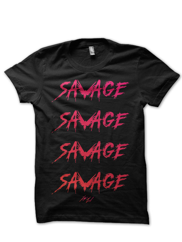 Savage Style001 T-Shirts, Hoodie, Sweatshirt - T-Shirt, Sweatshirt, Hoodie
