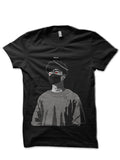 Scarlxrd Style005 T-Shirts, Hoodie, Sweatshirt - T-Shirt, Sweatshirt, Hoodie