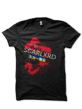 Scarlxrd Style004 T-Shirts, Hoodie, Sweatshirt - T-Shirt, Sweatshirt, Hoodie