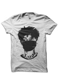 Scarlxrd Style006 T-Shirts, Hoodie, Sweatshirt - T-Shirt, Sweatshirt, Hoodie