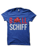 Bull Schiff T-Shirts, Hoodie, Sweatshirt - T-Shirt, Sweatshirt, Hoodie