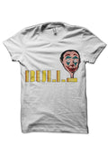 Bull Schiff White T-Shirts, Hoodie, Sweatshirt - T-Shirt, Sweatshirt, Hoodie