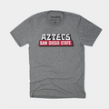 SDSU T-Shirts, Hoodie, Sweatshirt - T-Shirt, Sweatshirt, Hoodie