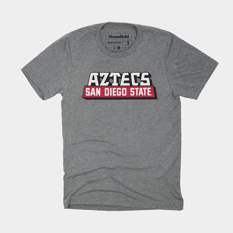 SDSU T-Shirts, Hoodie, Sweatshirt - T-Shirt, Sweatshirt, Hoodie