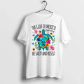 Sea Turtle The Gulf Of Mexico Estd 1550 Be Salty And Resist 0 Tshirts Sweater Unisex T-shirt, Sweatshirt, Hoodie, Long Sleeve Tee - T-Shirt, Sweatshirt, Hoodie