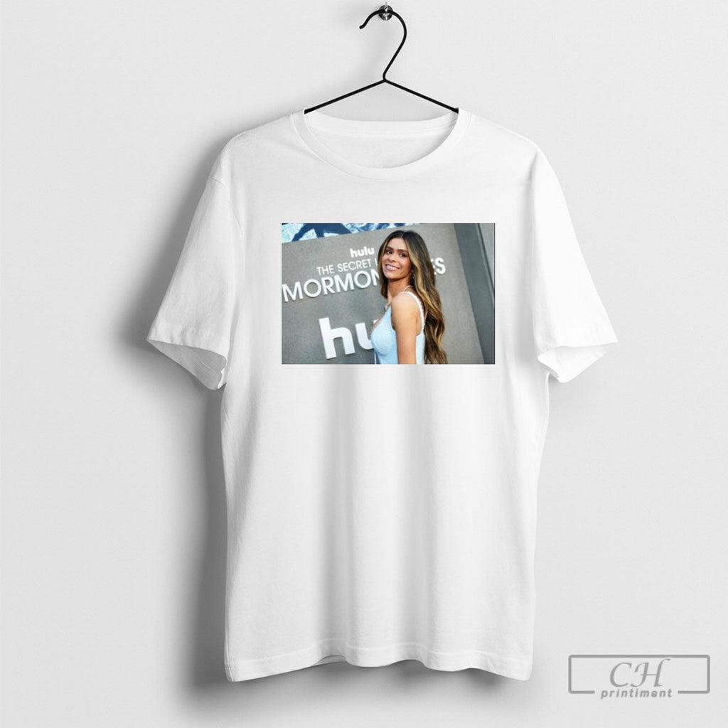 Secret Lives Of Mormon Wives Star Taylor Frankie Paul Is The Next Bachelorsweater Unisex T-shirt, Sweatshirt, Hoodie, Long Sleeve Tee - T-Shirt, Sweatshirt, Hoodie