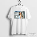 Secret Lives Of Mormon Wives Star Taylor Frankie Paul Is The Next Bachelorsweater Unisex T-shirt, Sweatshirt, Hoodie, Long Sleeve Tee - T-Shirt, Sweatshirt, Hoodie