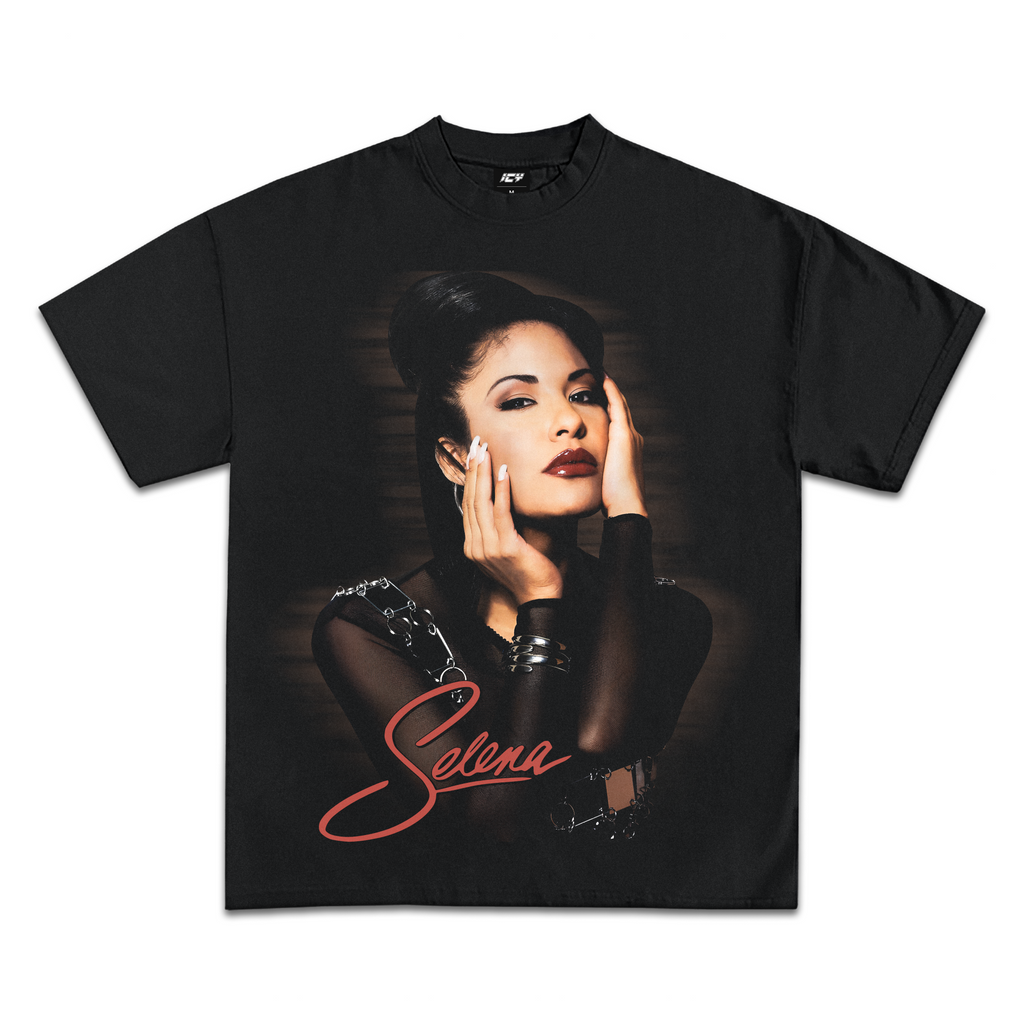 Selena PRez T-Shirts, Hoodie, Sweatshirt - T-Shirt, Sweatshirt, Hoodie