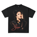 Selena PRez T-Shirts, Hoodie, Sweatshirt - T-Shirt, Sweatshirt, Hoodie