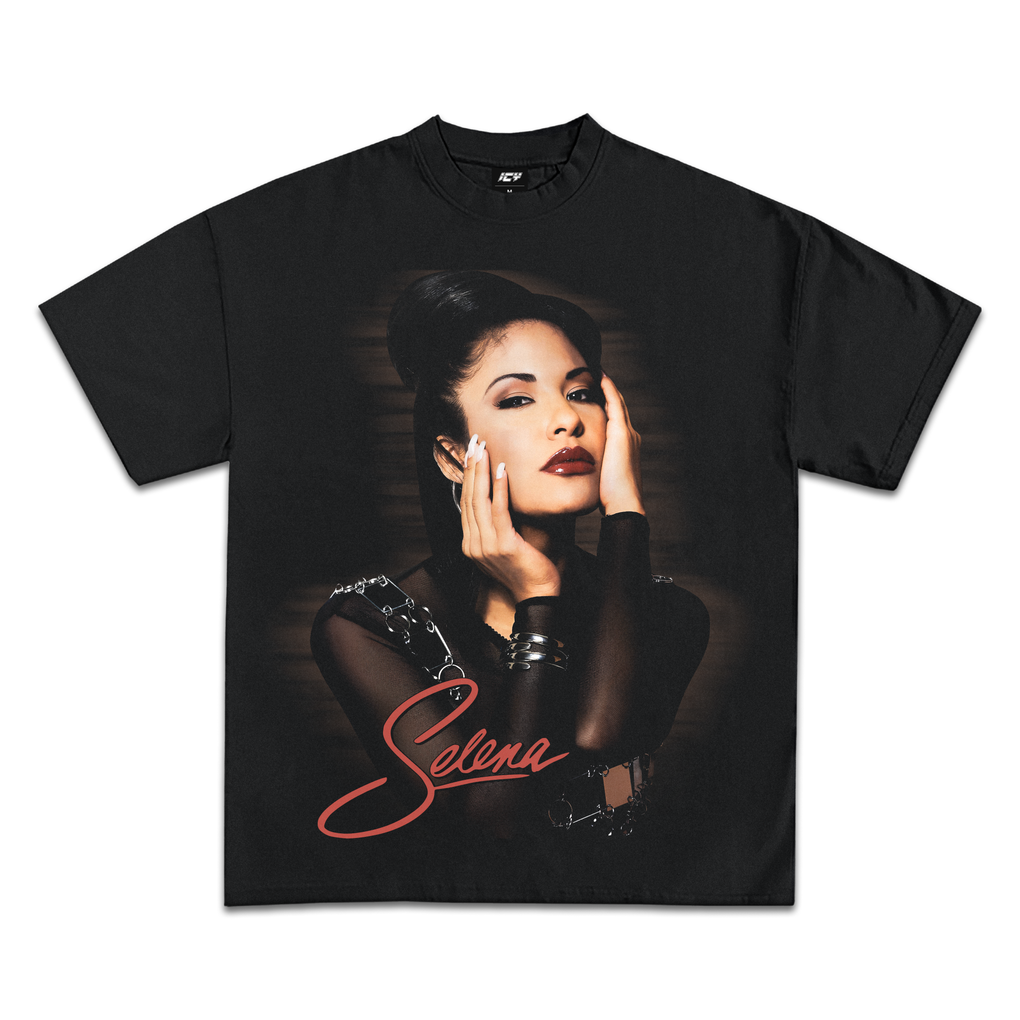 Selena PRez T-Shirts, Hoodie, Sweatshirt - T-Shirt, Sweatshirt, Hoodie