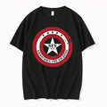Sfc Signatures For Soldiers Logo 0 Tshirts Sweater Unisex T-shirt, Sweatshirt, Hoodie, Long Sleeve Tee - T-Shirt, Sweatshirt, Hoodie