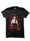 YouVe Got Red Black T-Shirts, Hoodie, Sweatshirt - T-Shirt, Sweatshirt, Hoodie