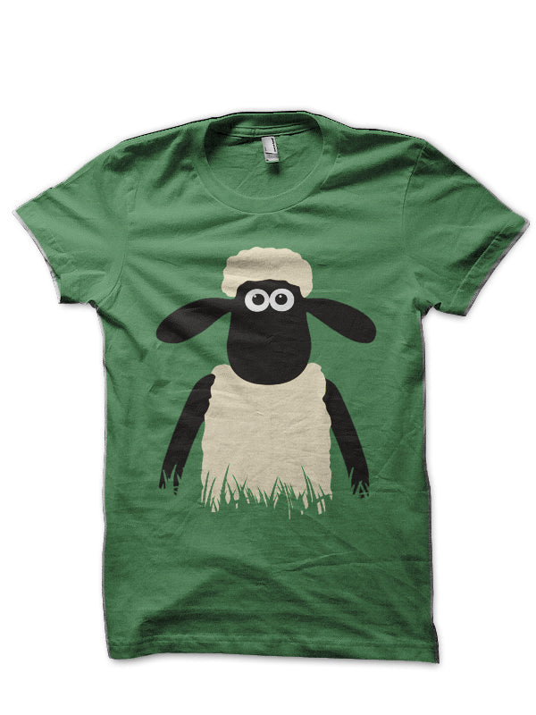 Shaun Green T-Shirts, Hoodie, Sweatshirt - T-Shirt, Sweatshirt, Hoodie