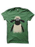 Shaun Green T-Shirts, Hoodie, Sweatshirt - T-Shirt, Sweatshirt, Hoodie
