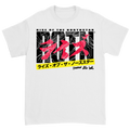 Rise Northstar Shogun T-Shirts, Hoodie, Sweatshirt - T-Shirt, Sweatshirt, Hoodie